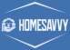 Homesavvy.pro